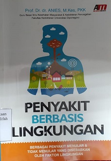 klik untuk memperbesar gambar